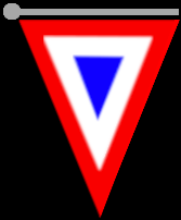 icfc logo